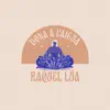 Raquel Lúa - Dona a l'aigua - Single